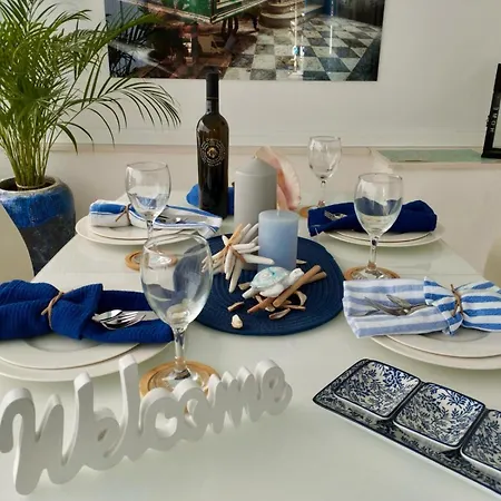 Luxury In Mare * Zadar